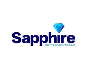 Sapphire Title Company